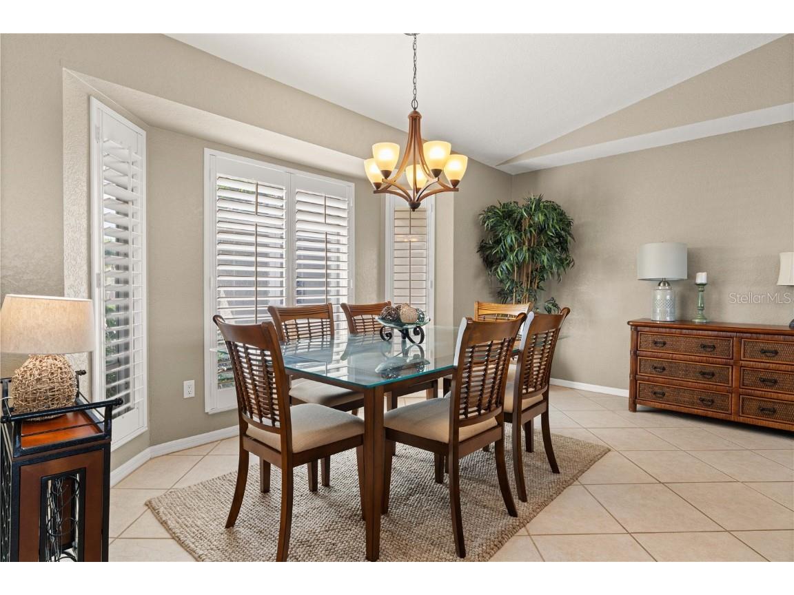733 Monaco Drive Punta Gorda FL 33950 C7516785 image10