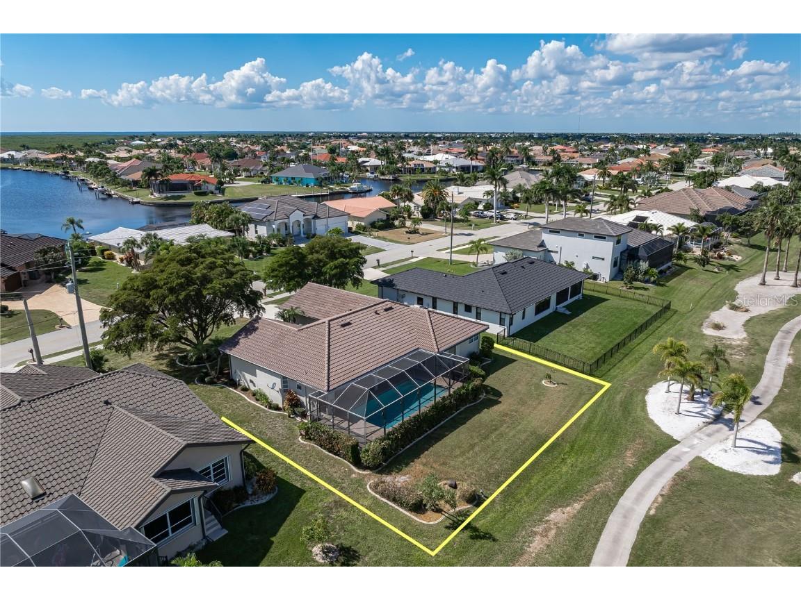 733 Monaco Drive Punta Gorda FL 33950 C7516785 image11