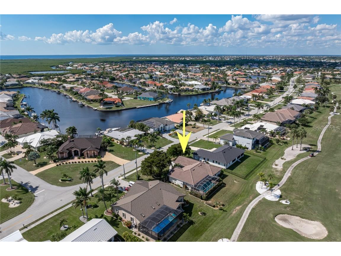 733 Monaco Drive Punta Gorda FL 33950 C7516785 image12