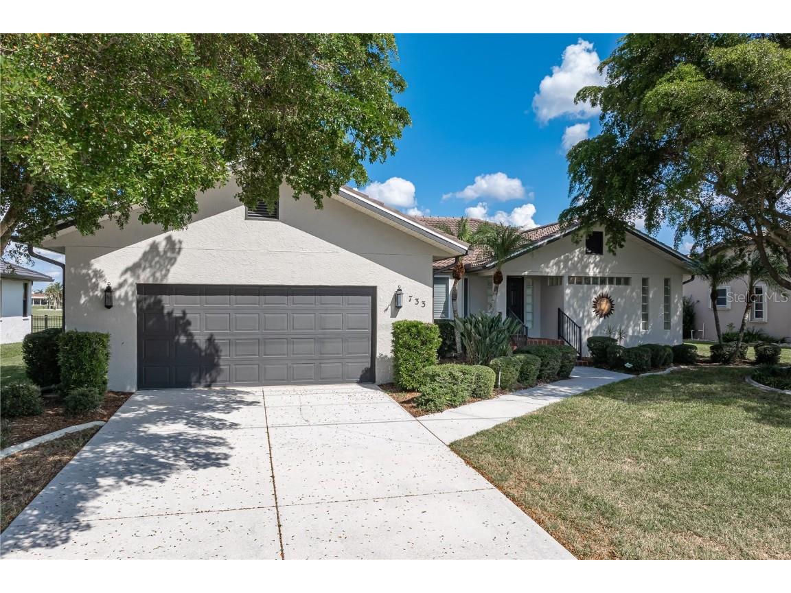 733 Monaco Drive Punta Gorda FL 33950 C7516785 image13