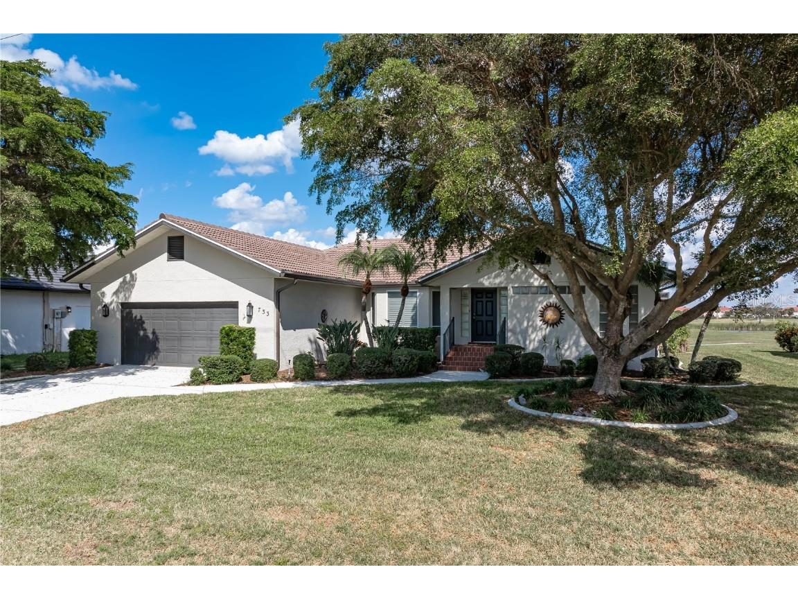 733 Monaco Drive Punta Gorda FL 33950 C7516785 image14