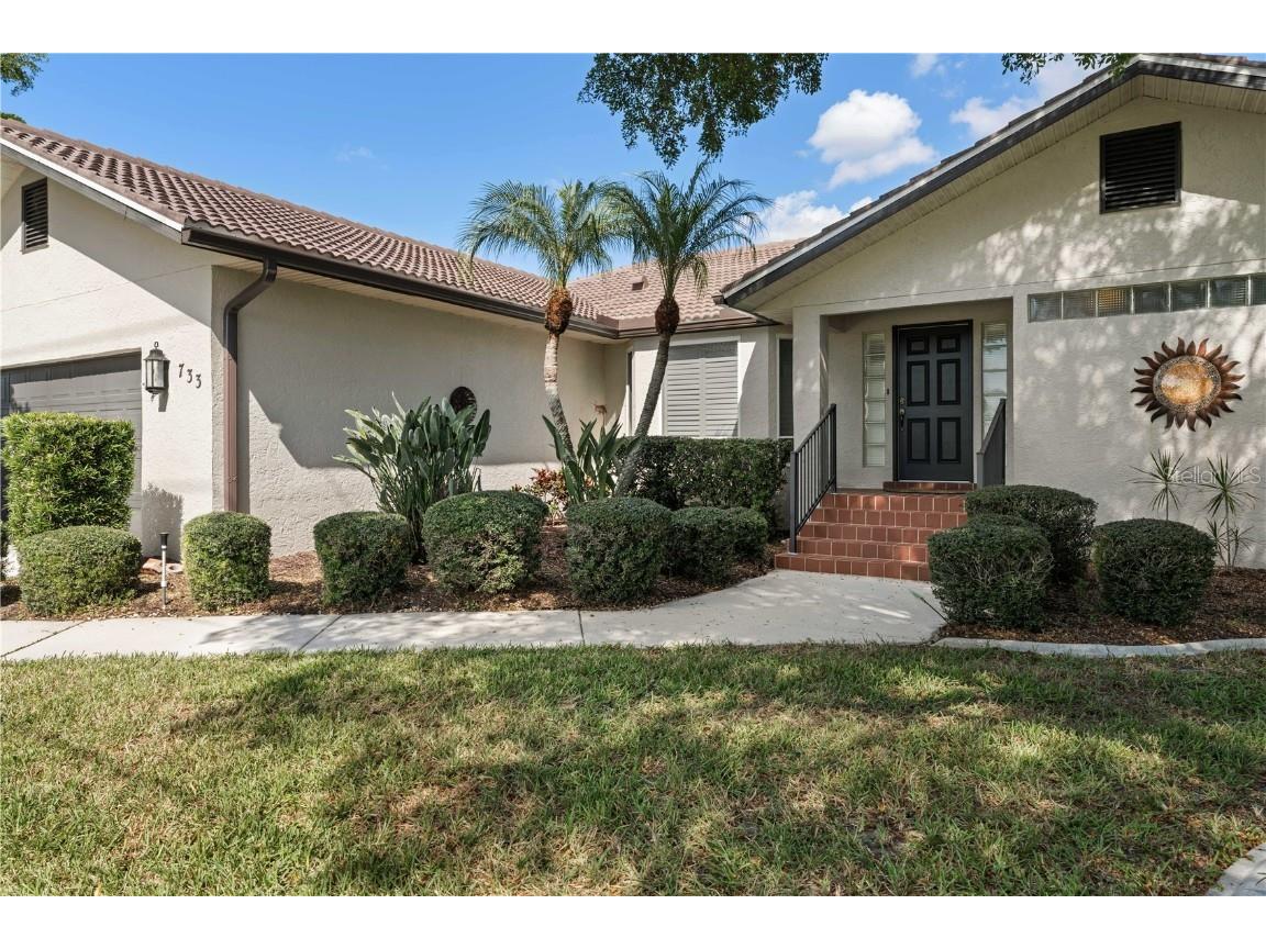733 Monaco Drive Punta Gorda FL 33950 C7516785 image15