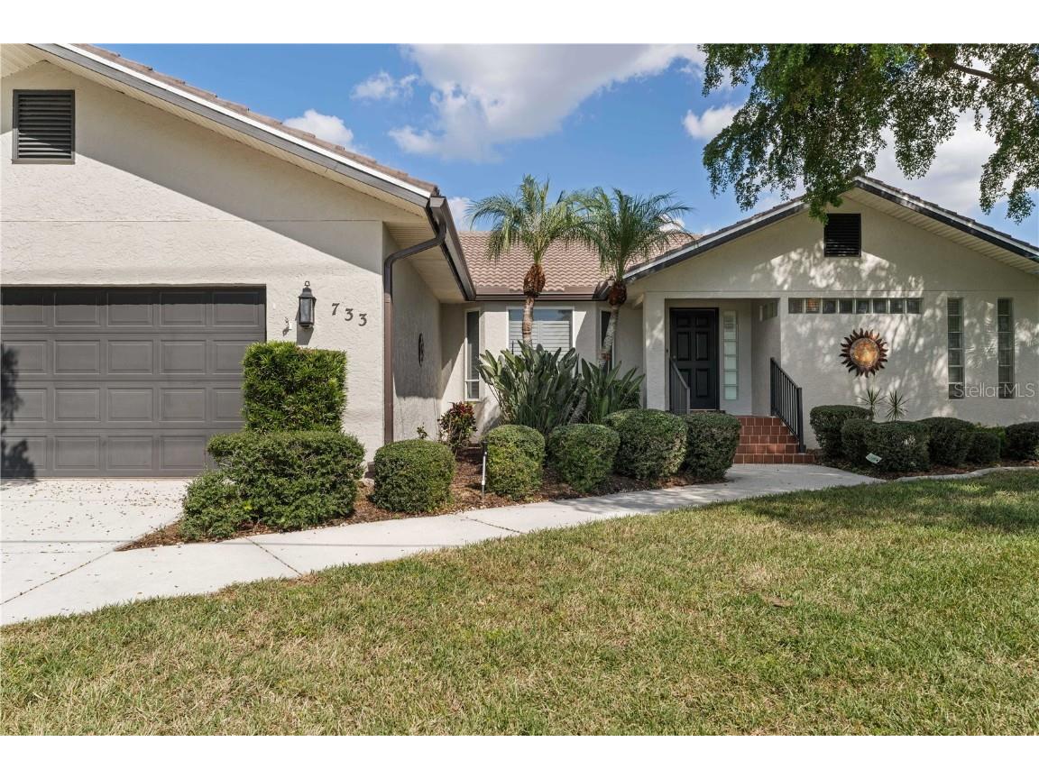 733 Monaco Drive Punta Gorda FL 33950 C7516785 image16