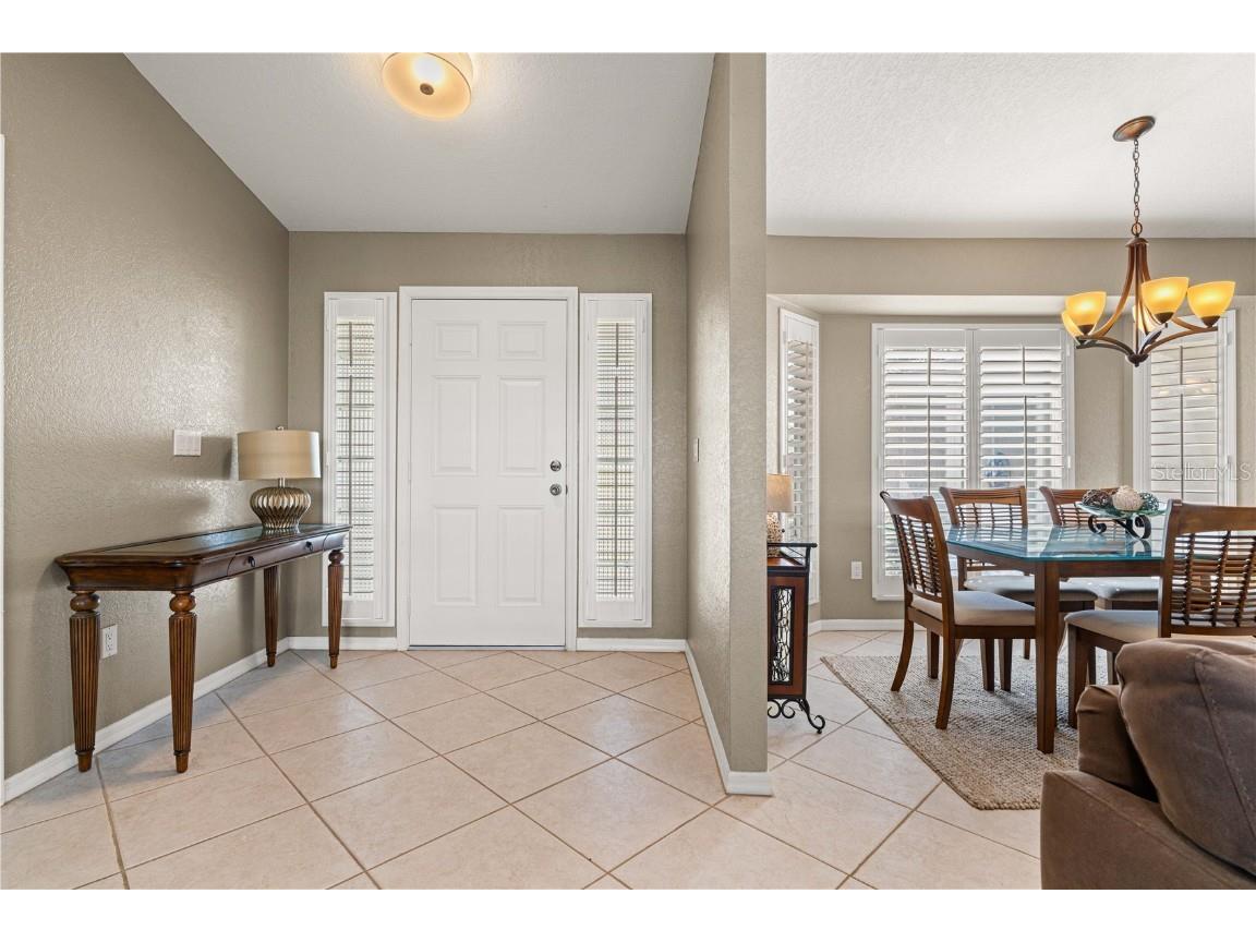 733 Monaco Drive Punta Gorda FL 33950 C7516785 image17