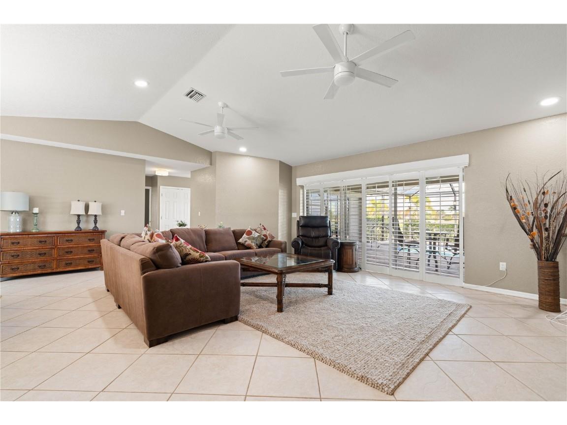 733 Monaco Drive Punta Gorda FL 33950 C7516785 image18