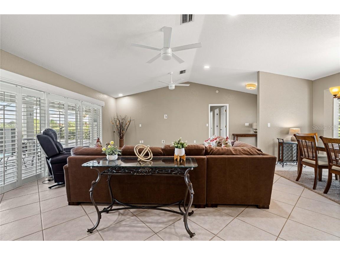 733 Monaco Drive Punta Gorda FL 33950 C7516785 image19