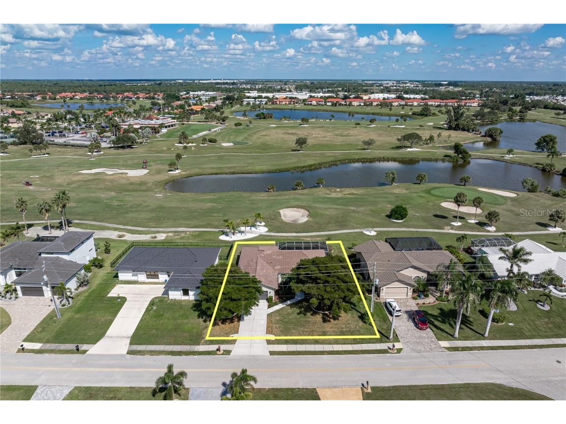 733 Monaco Drive Punta Gorda FL 33950 C7516785 image2