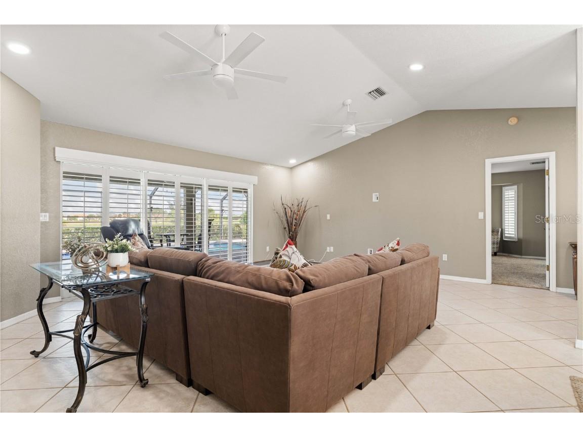 733 Monaco Drive Punta Gorda FL 33950 C7516785 image20