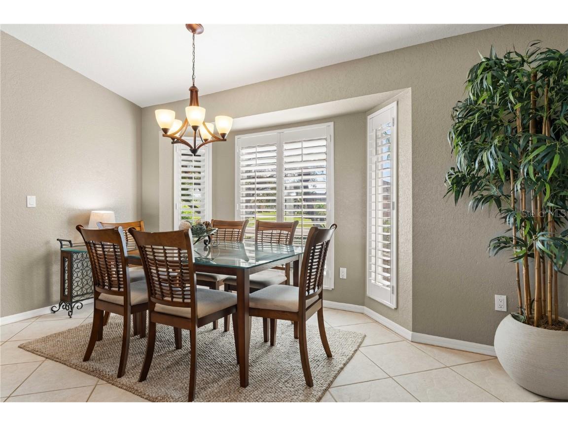 733 Monaco Drive Punta Gorda FL 33950 C7516785 image21