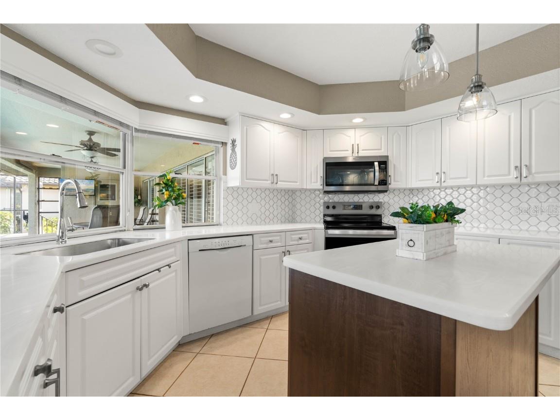 733 Monaco Drive Punta Gorda FL 33950 C7516785 image22