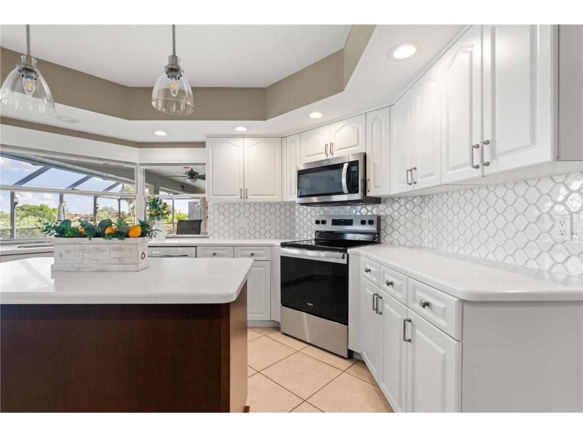 733 Monaco Drive Punta Gorda FL 33950 C7516785 image23