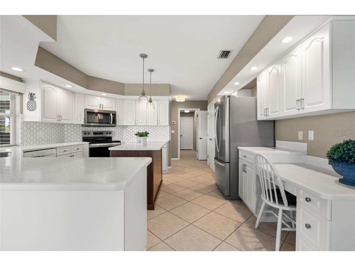 733 Monaco Drive Punta Gorda FL 33950 C7516785 image24