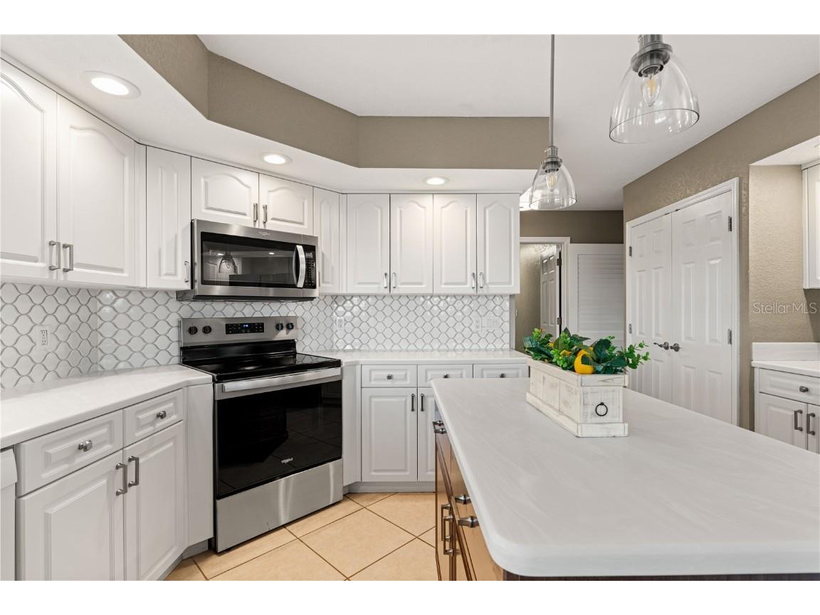 733 Monaco Drive Punta Gorda FL 33950 C7516785 image25