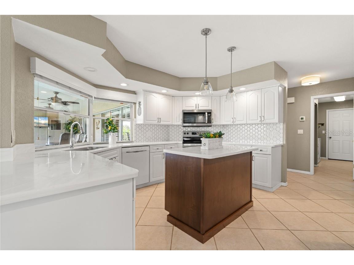 733 Monaco Drive Punta Gorda FL 33950 C7516785 image26