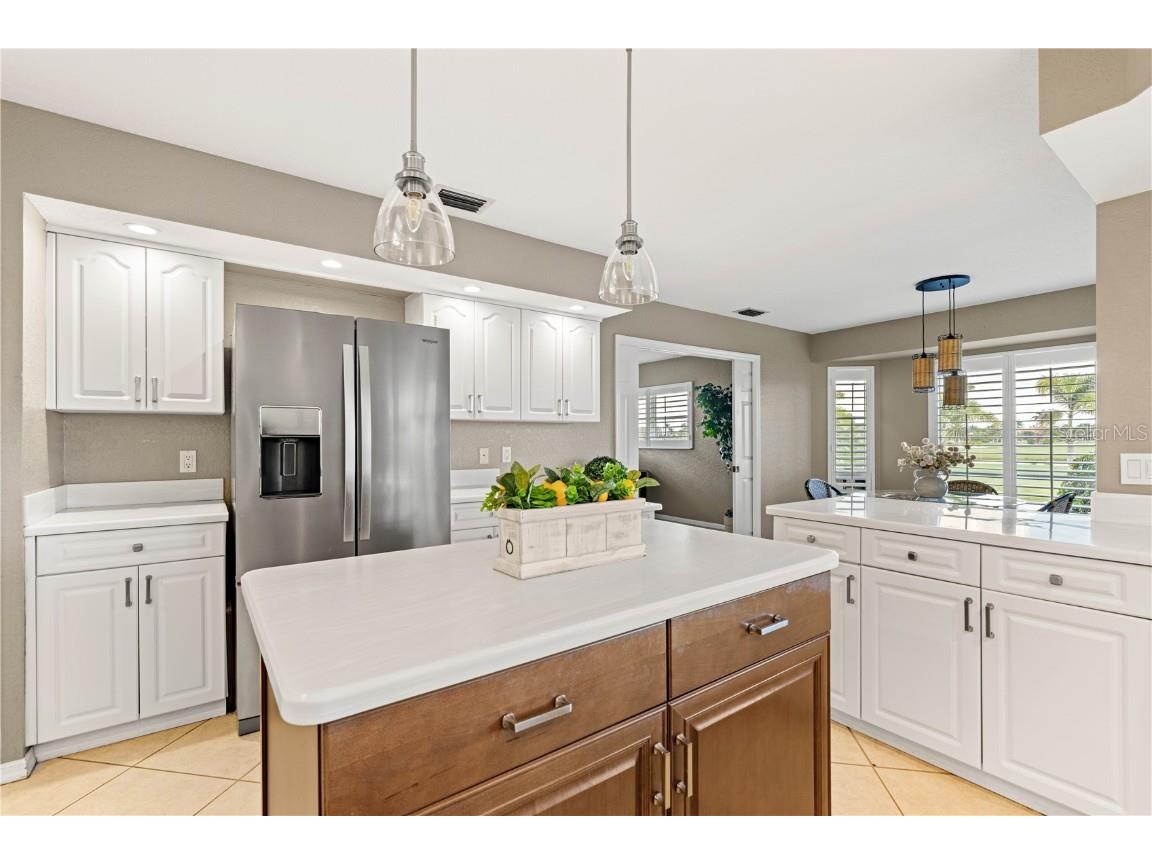 733 Monaco Drive Punta Gorda FL 33950 C7516785 image27