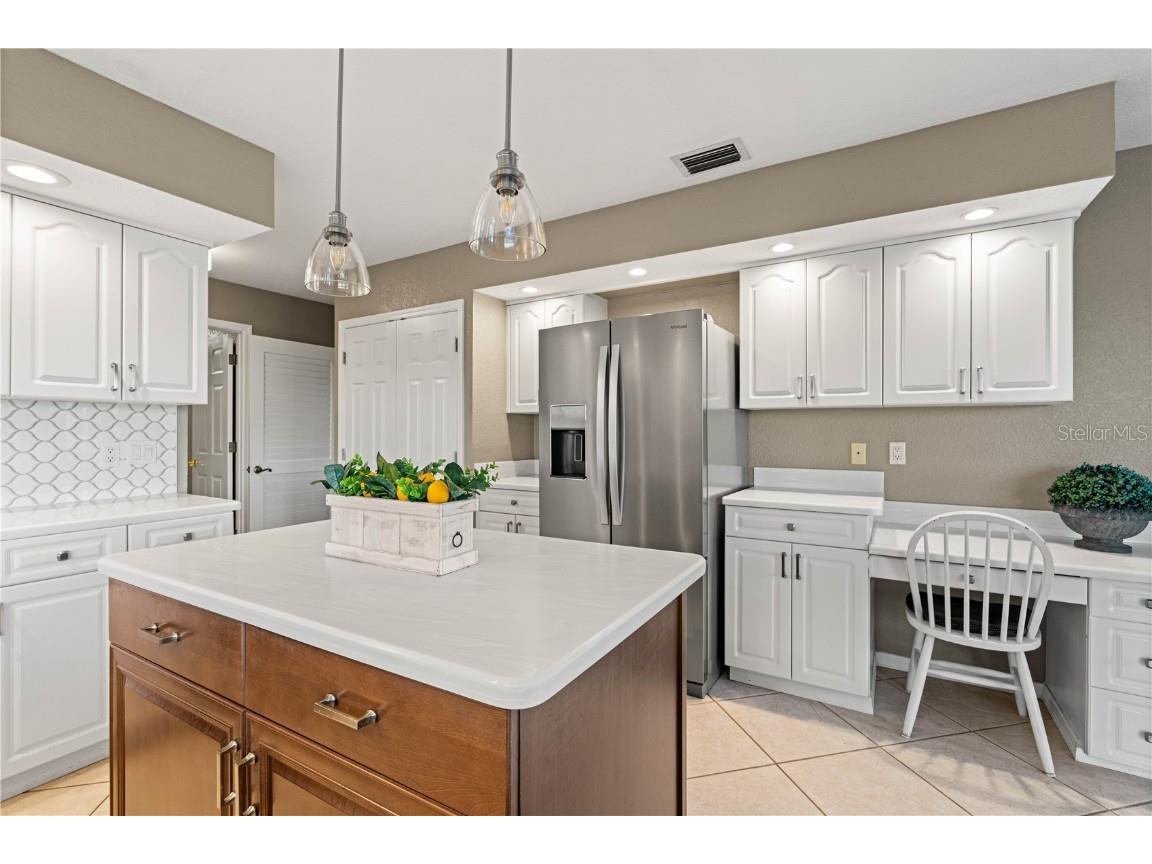 733 Monaco Drive Punta Gorda FL 33950 C7516785 image28