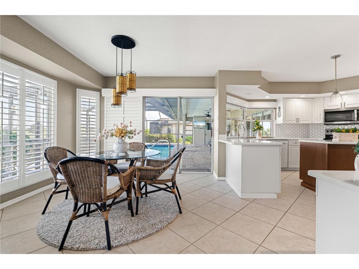 733 Monaco Drive Punta Gorda FL 33950 C7516785 image29