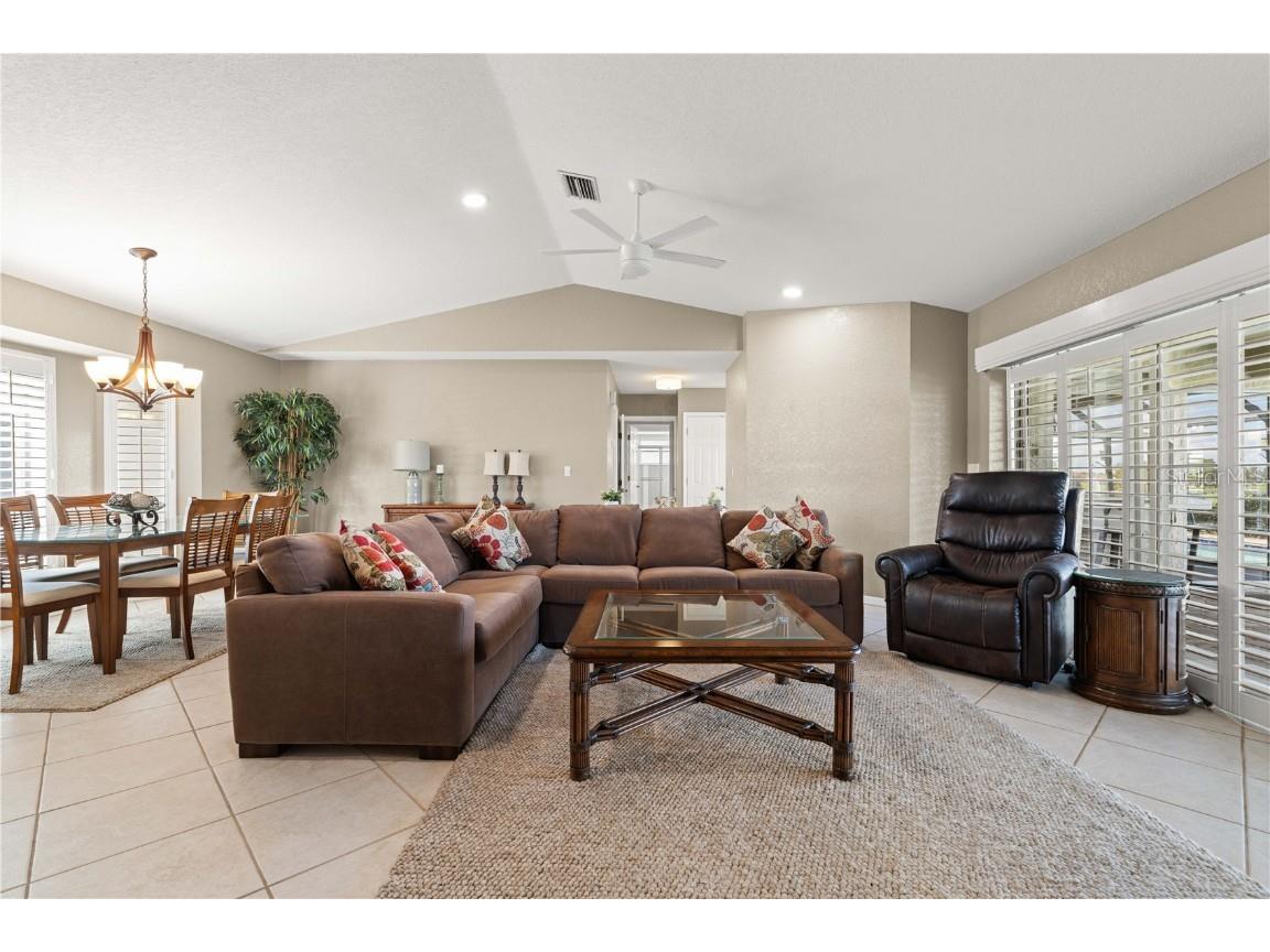 733 Monaco Drive Punta Gorda FL 33950 C7516785 image3