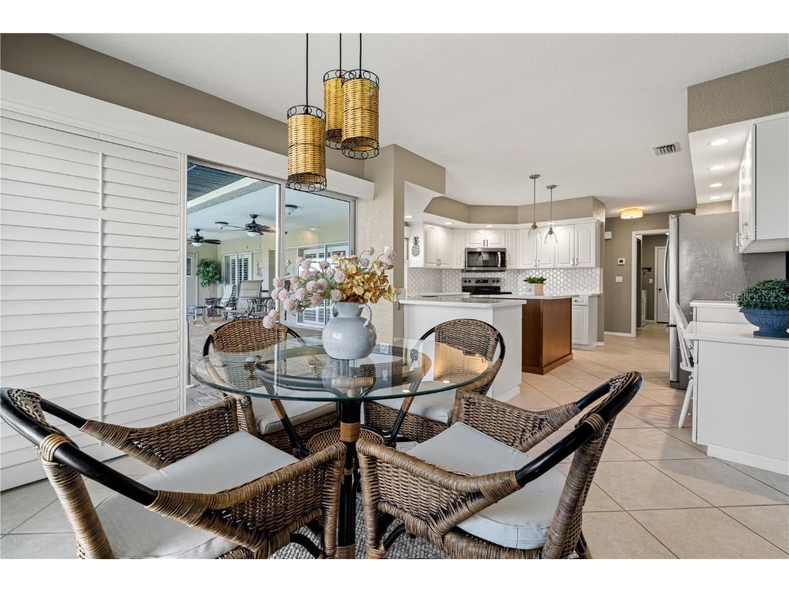 733 Monaco Drive Punta Gorda FL 33950 C7516785 image30