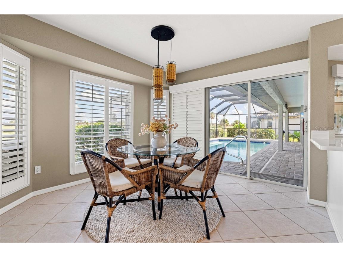 733 Monaco Drive Punta Gorda FL 33950 C7516785 image31