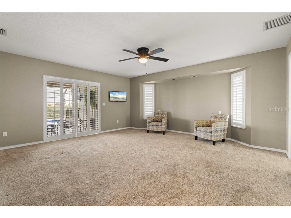 733 Monaco Drive Punta Gorda FL 33950 C7516785 image32