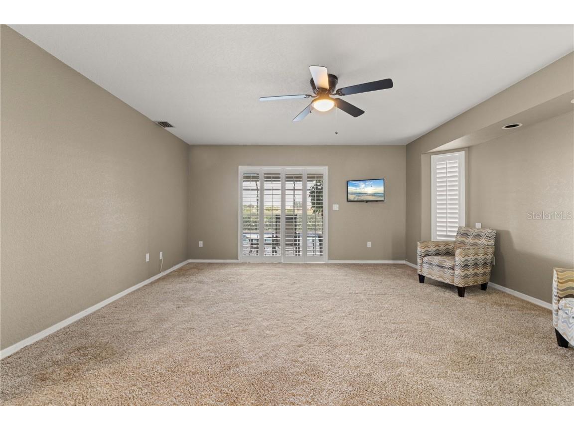 733 Monaco Drive Punta Gorda FL 33950 C7516785 image33