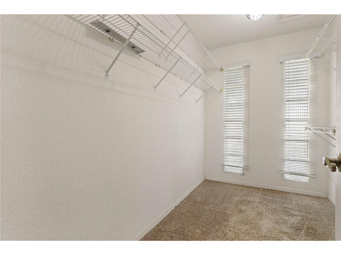 733 Monaco Drive Punta Gorda FL 33950 C7516785 image34