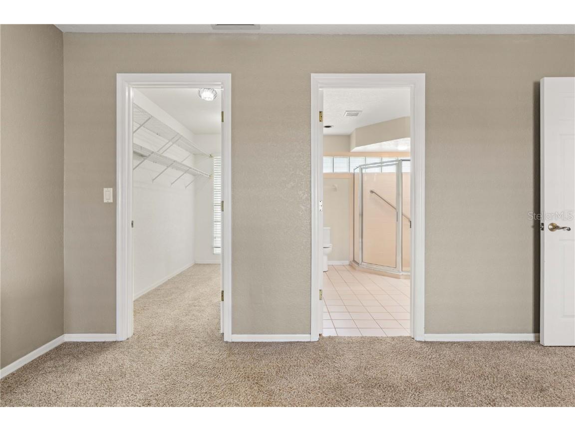 733 Monaco Drive Punta Gorda FL 33950 C7516785 image35