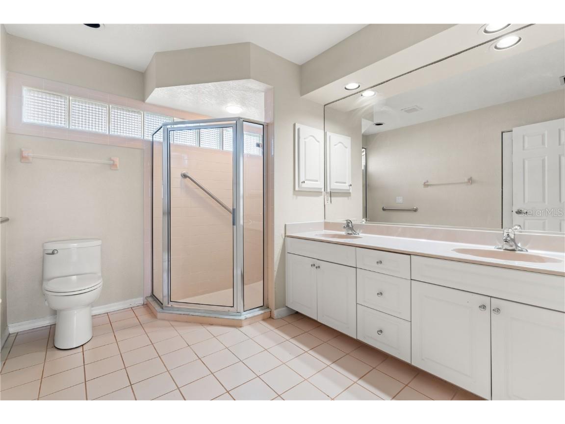 733 Monaco Drive Punta Gorda FL 33950 C7516785 image36