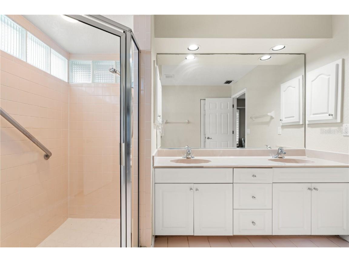 733 Monaco Drive Punta Gorda FL 33950 C7516785 image37