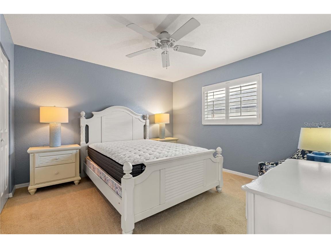 733 Monaco Drive Punta Gorda FL 33950 C7516785 image38