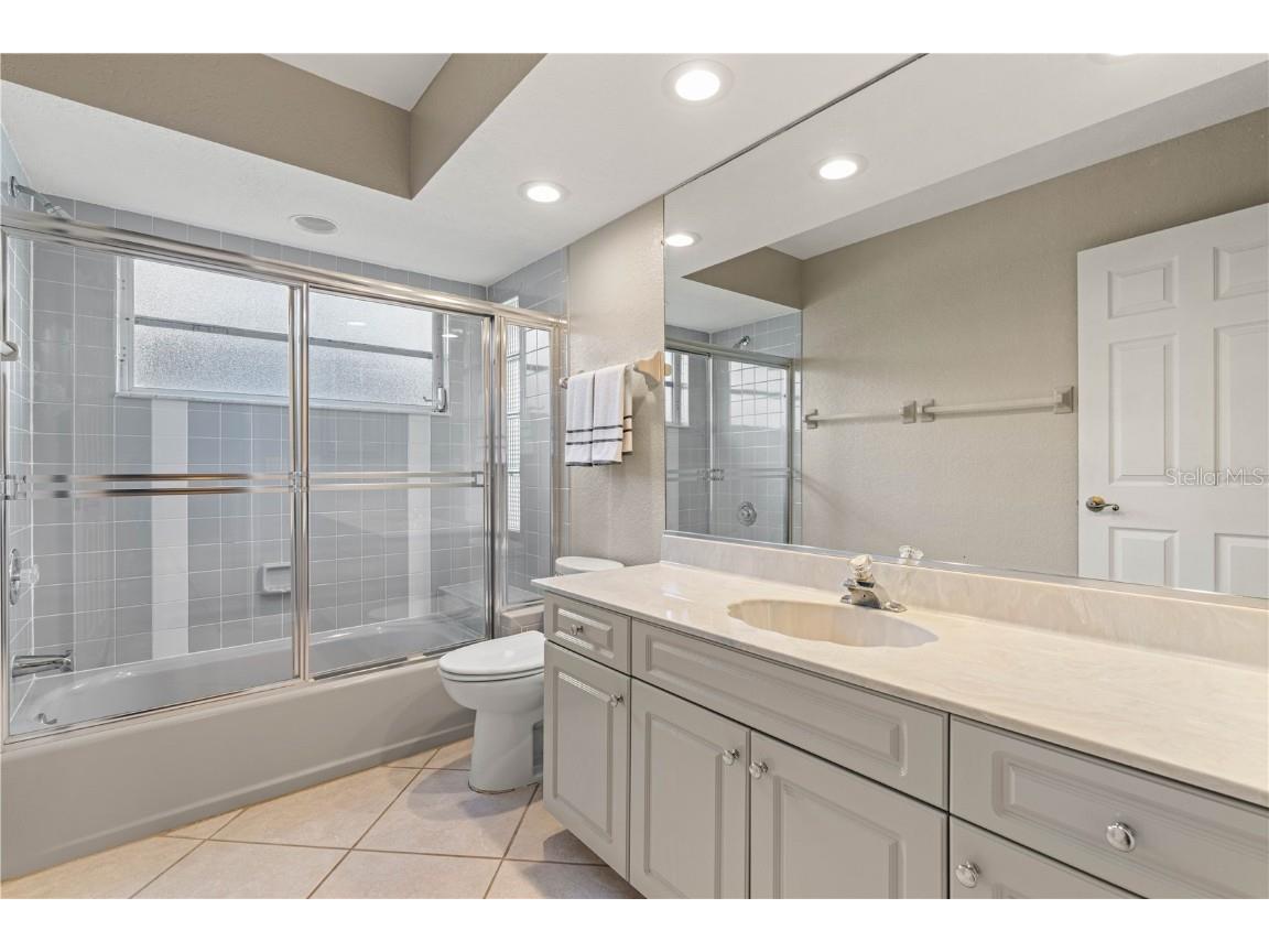 733 Monaco Drive Punta Gorda FL 33950 C7516785 image39