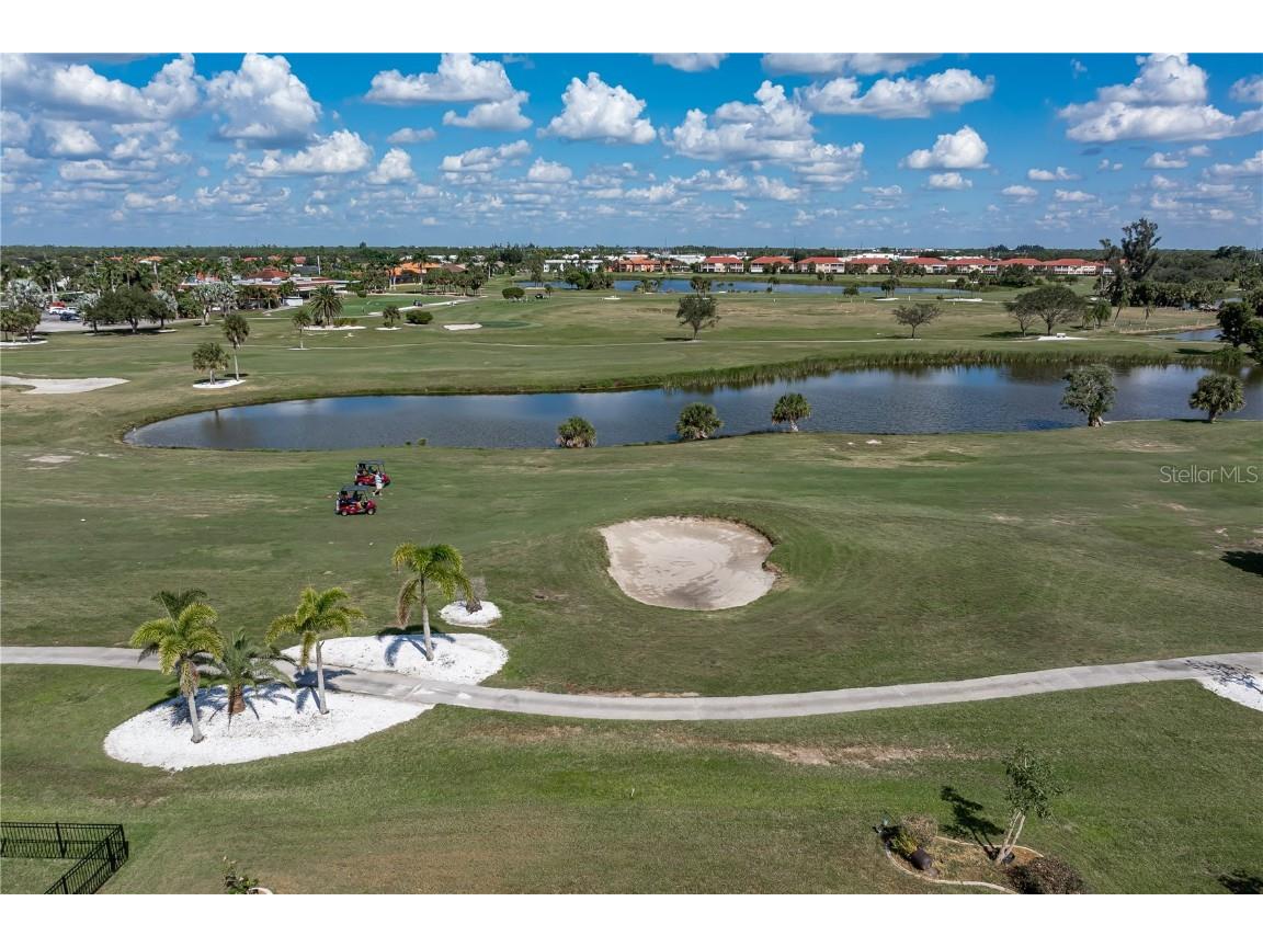 733 Monaco Drive Punta Gorda FL 33950 C7516785 image4