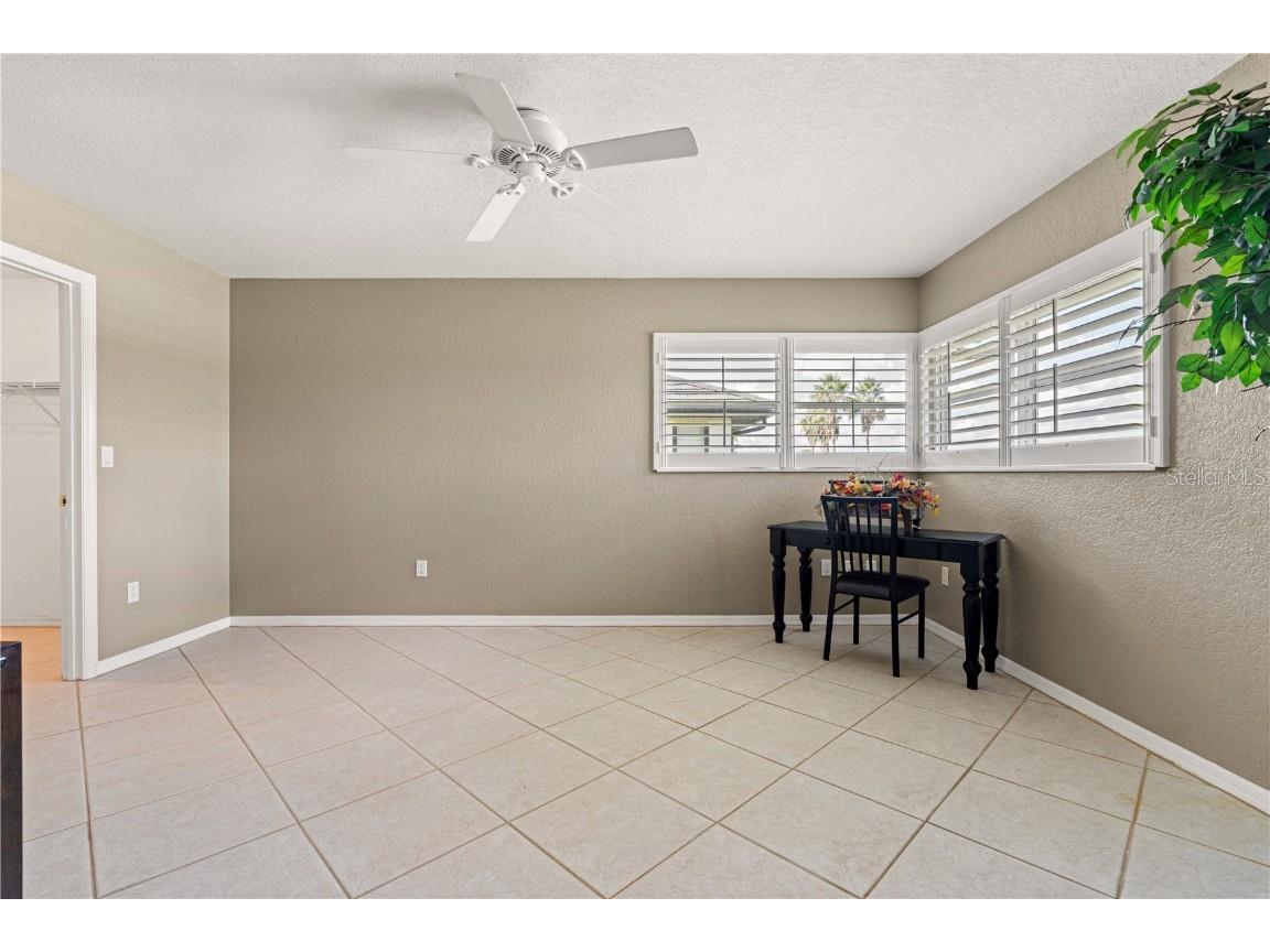 733 Monaco Drive Punta Gorda FL 33950 C7516785 image40