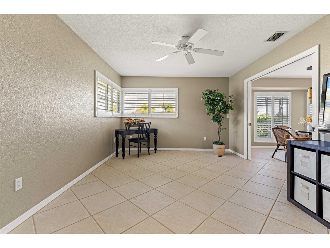 733 Monaco Drive Punta Gorda FL 33950 C7516785 image41