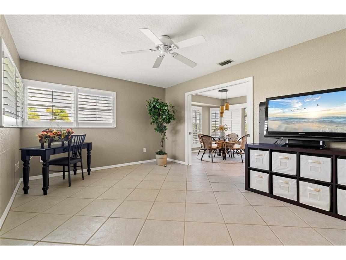 733 Monaco Drive Punta Gorda FL 33950 C7516785 image42