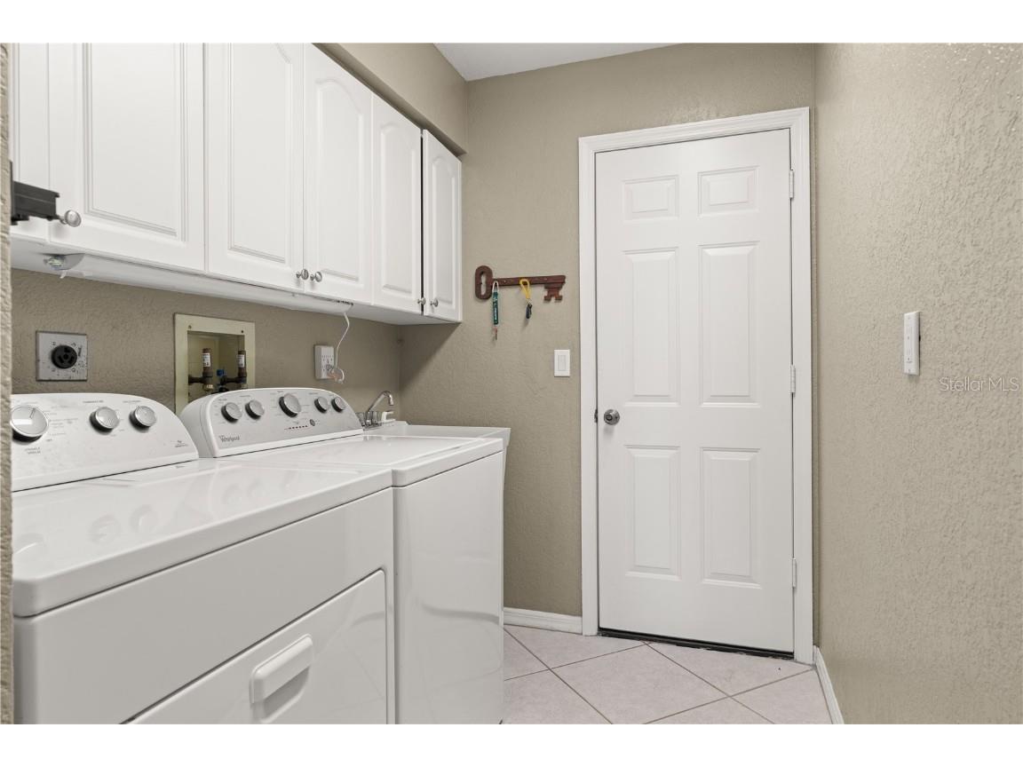 733 Monaco Drive Punta Gorda FL 33950 C7516785 image43