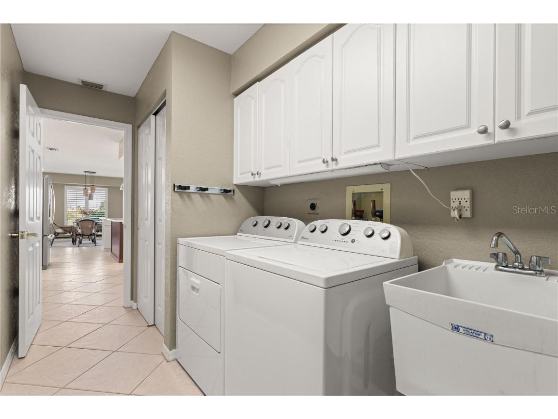 733 Monaco Drive Punta Gorda FL 33950 C7516785 image44