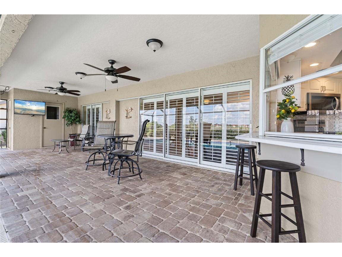 733 Monaco Drive Punta Gorda FL 33950 C7516785 image45