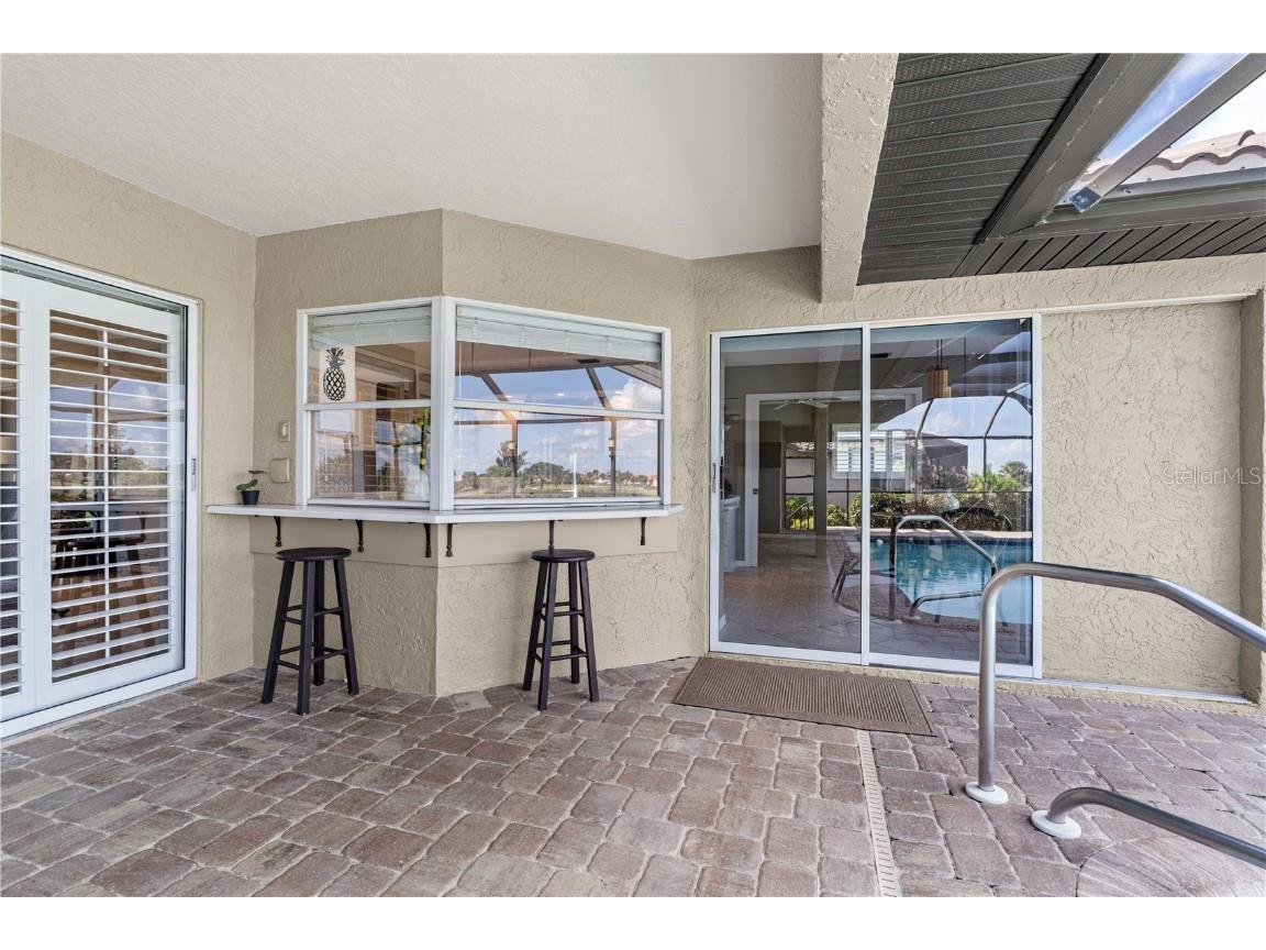 733 Monaco Drive Punta Gorda FL 33950 C7516785 image46