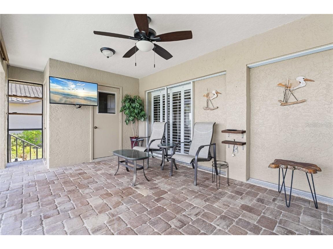 733 Monaco Drive Punta Gorda FL 33950 C7516785 image47