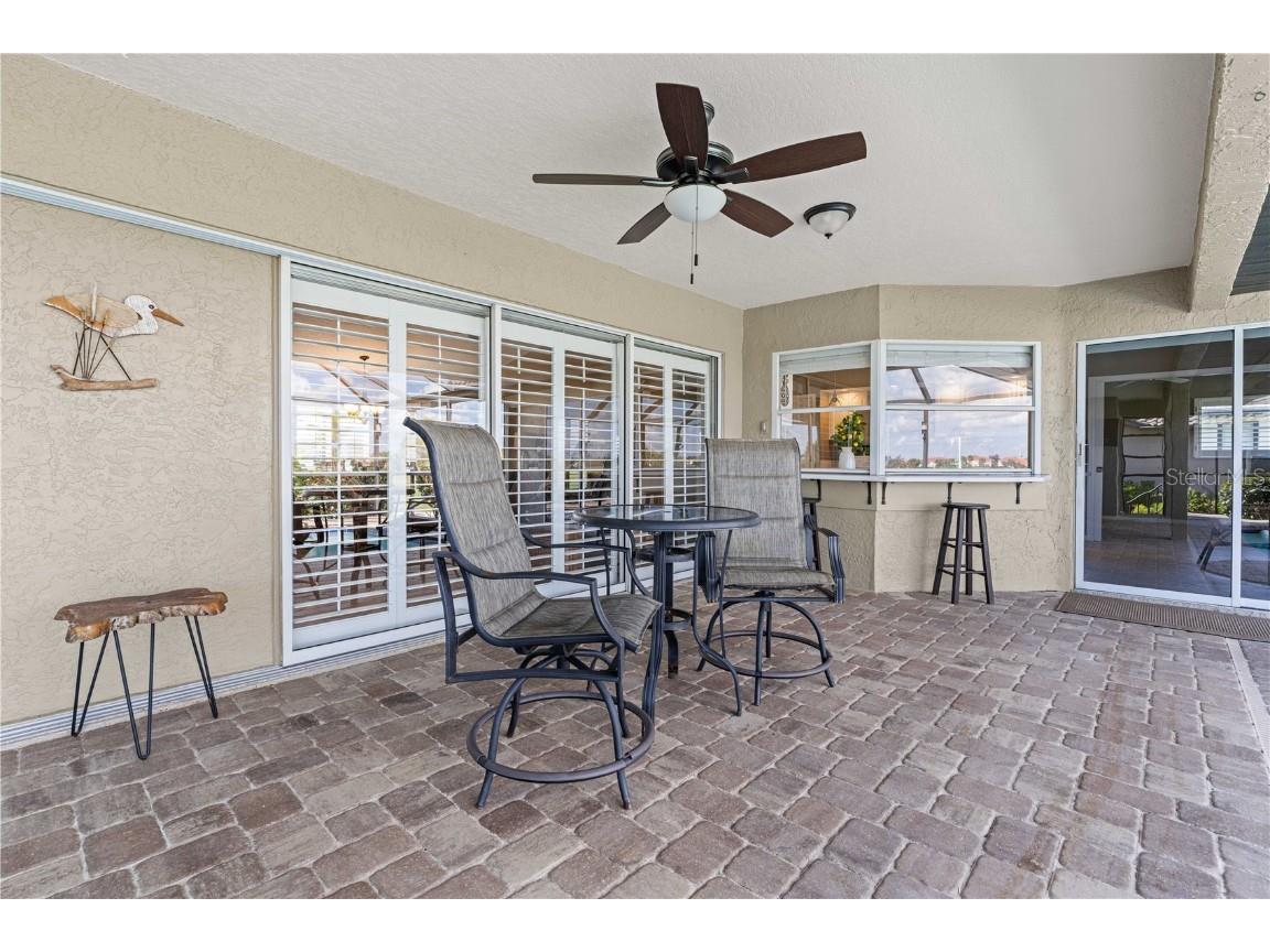 733 Monaco Drive Punta Gorda FL 33950 C7516785 image48