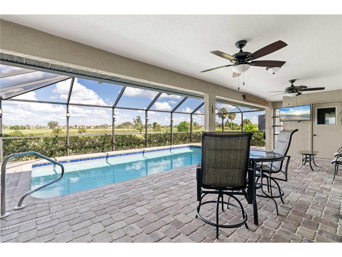 733 Monaco Drive Punta Gorda FL 33950 C7516785 image49