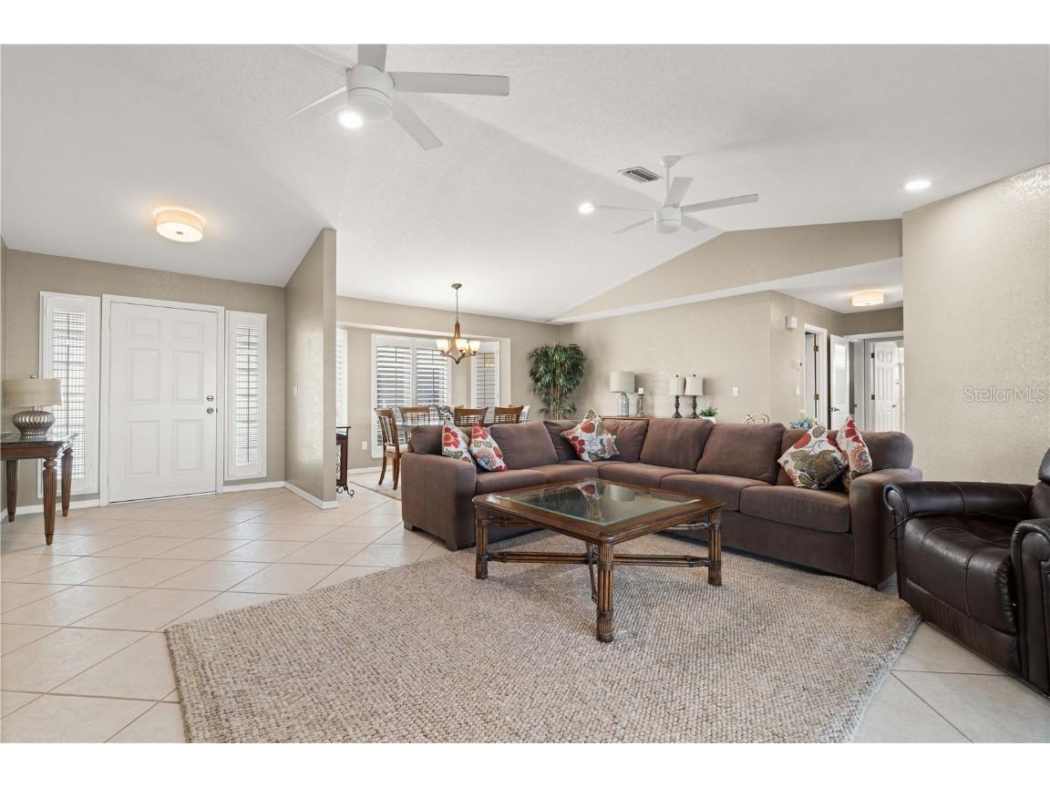 733 Monaco Drive Punta Gorda FL 33950 C7516785 image5