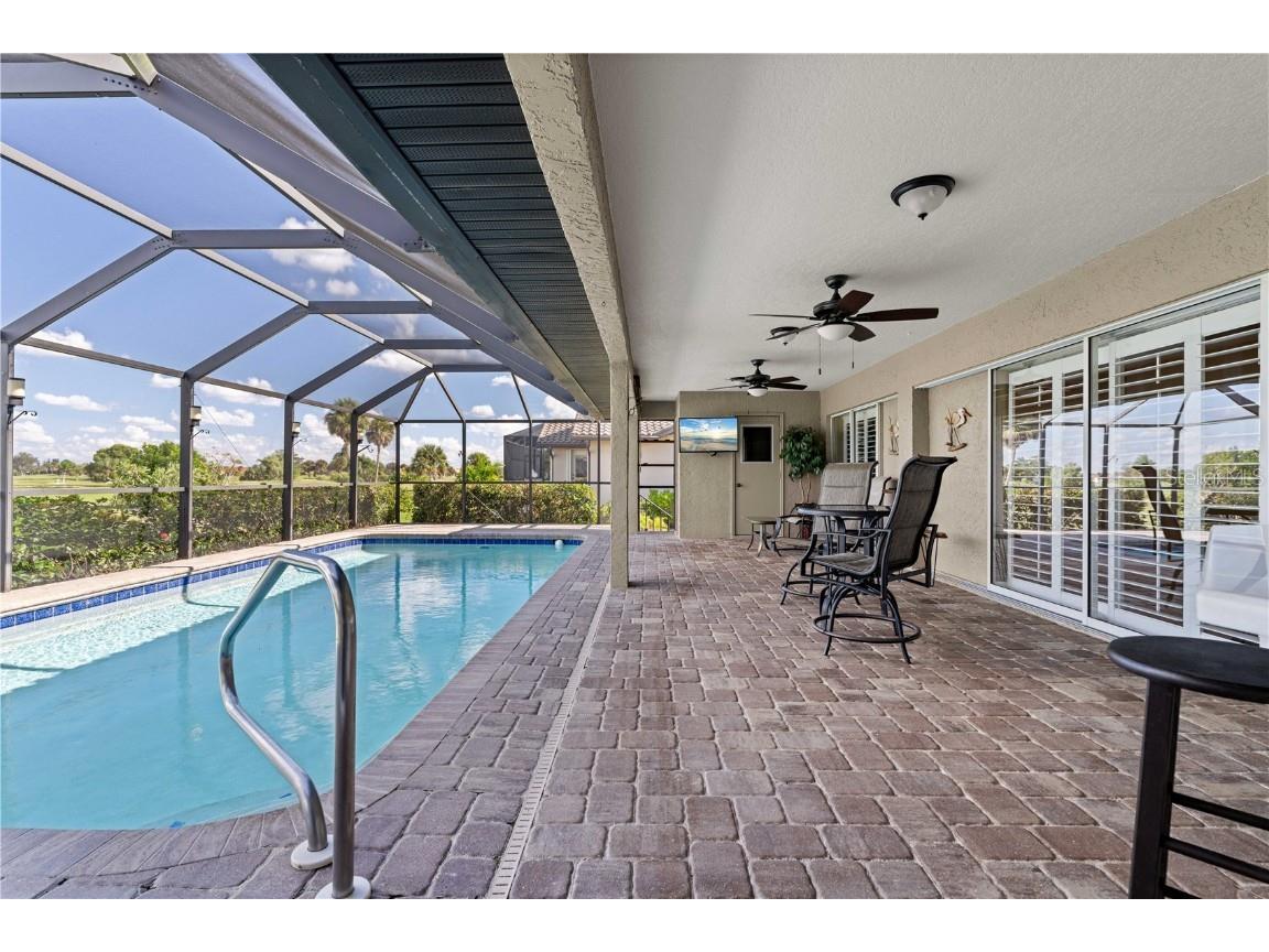 733 Monaco Drive Punta Gorda FL 33950 C7516785 image50