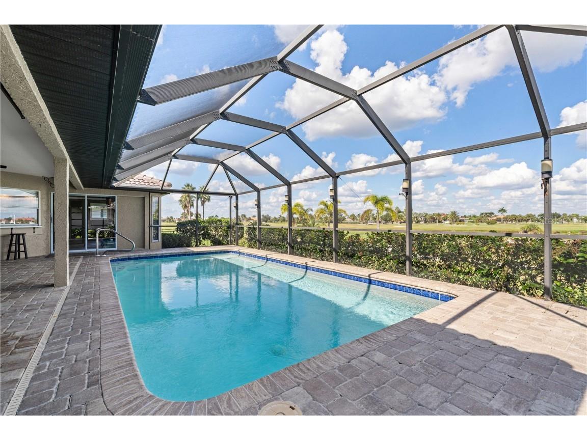 733 Monaco Drive Punta Gorda FL 33950 C7516785 image51