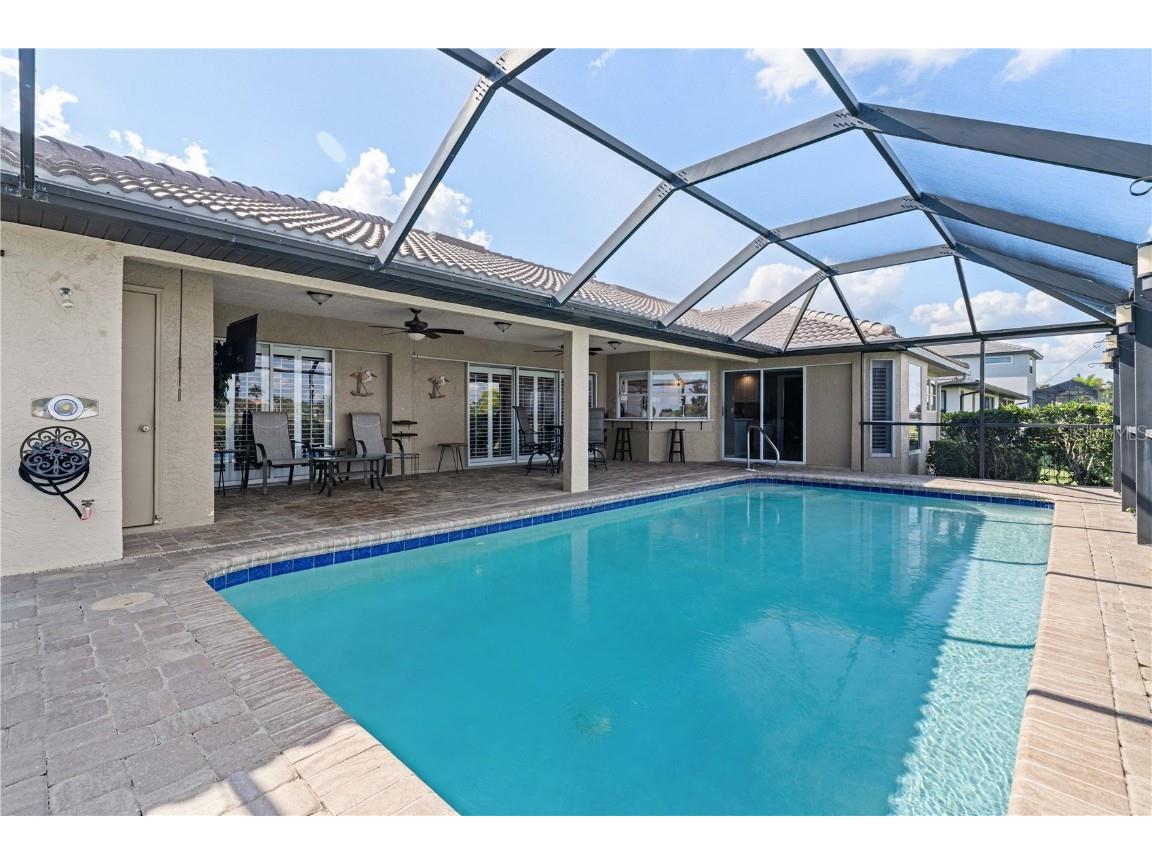 733 Monaco Drive Punta Gorda FL 33950 C7516785 image52