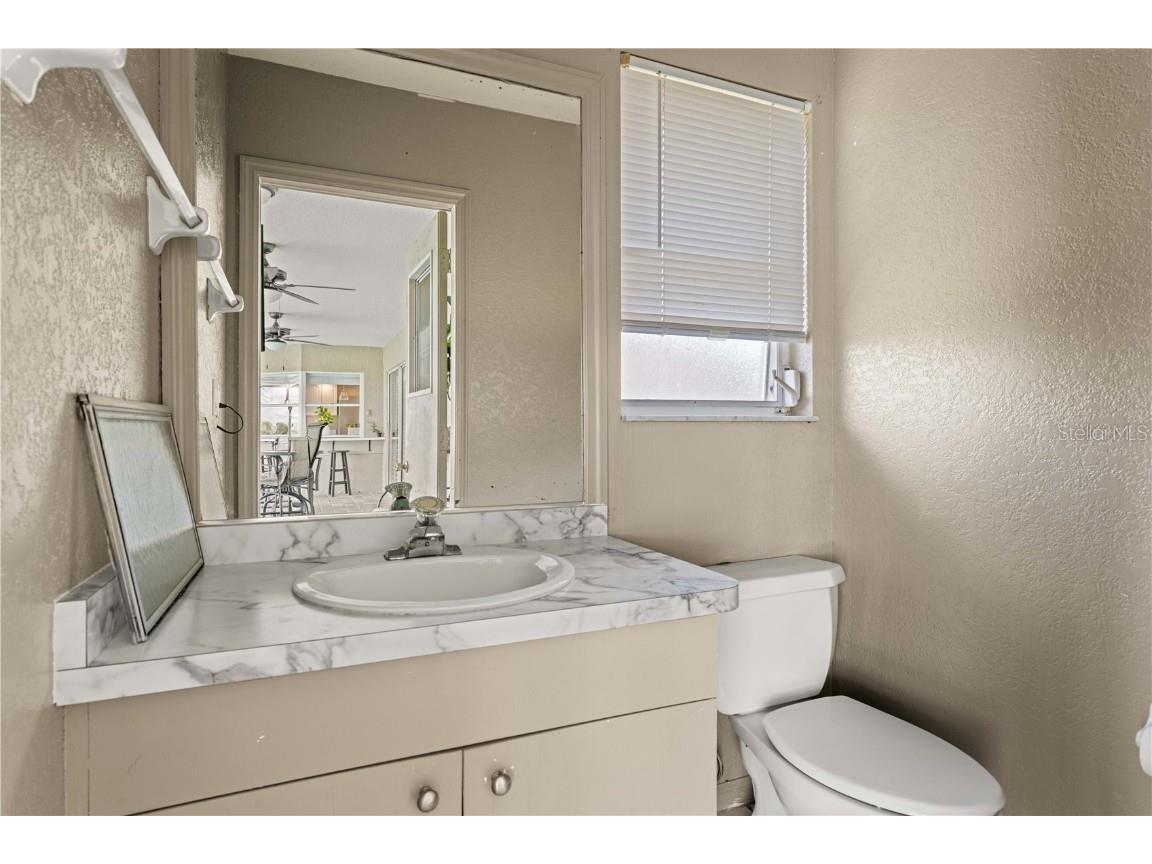 733 Monaco Drive Punta Gorda FL 33950 C7516785 image53