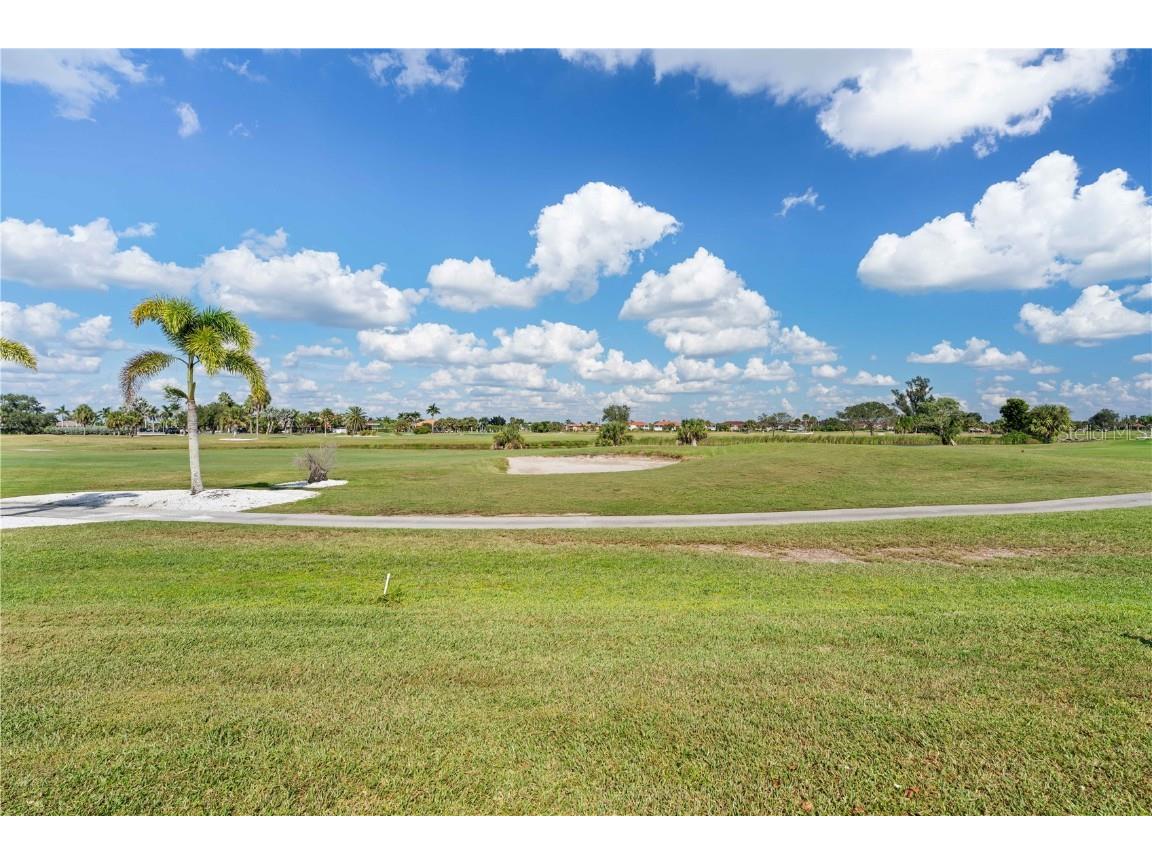 733 Monaco Drive Punta Gorda FL 33950 C7516785 image54