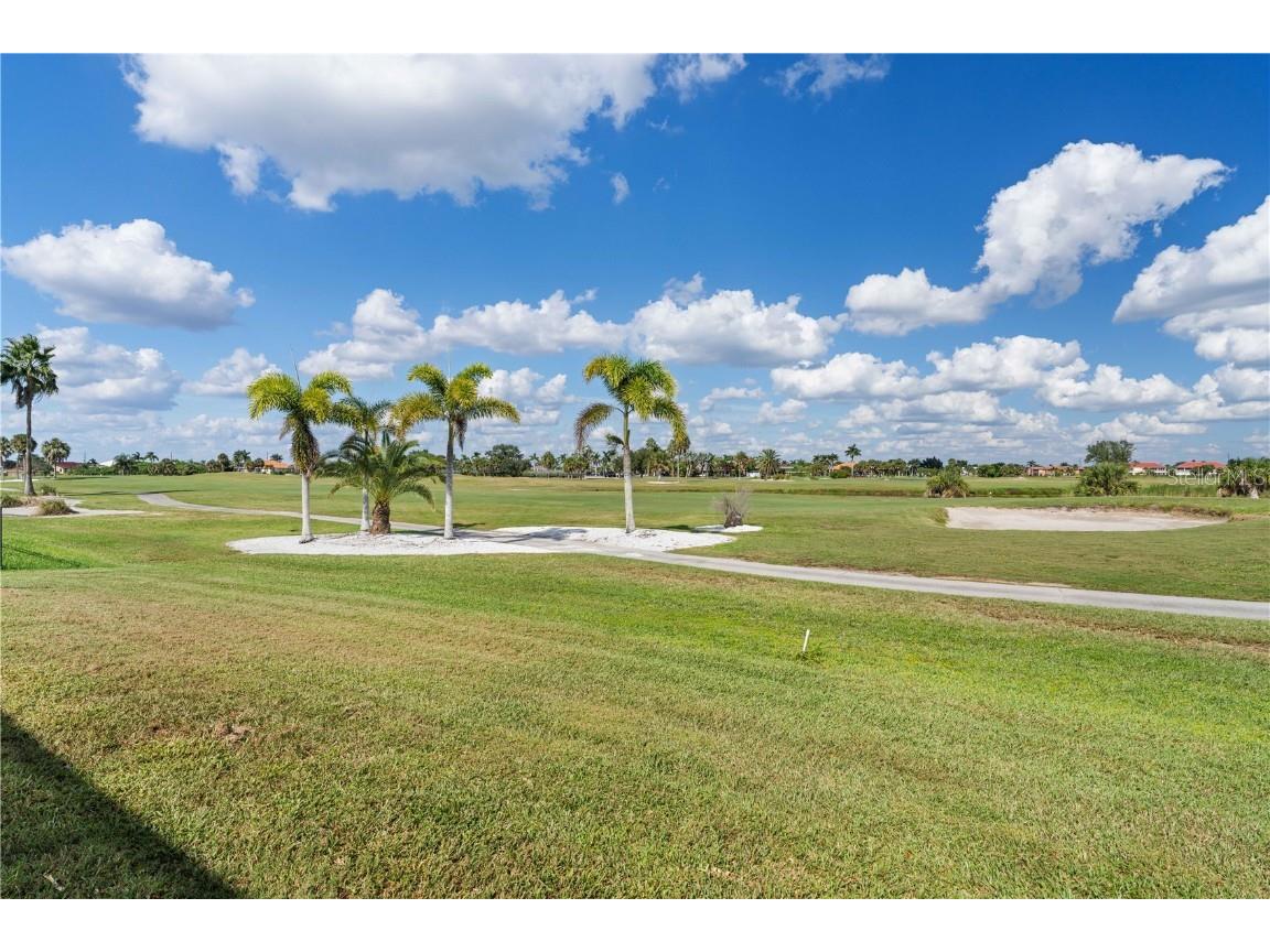 733 Monaco Drive Punta Gorda FL 33950 C7516785 image55